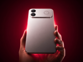 De Xiaomi Redmi K90 Ultra.