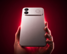 De Xiaomi Redmi K90 Ultra.