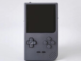 De Retro Pixel Pocket draait op Android. (Afbeelding bron: Funnyplaying)