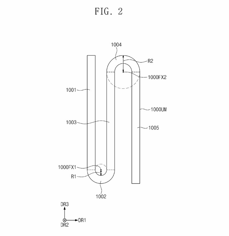 (Afbeeldingsbron: United States Patent and Trademark Office)