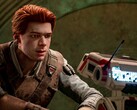 Naar verwachting keert Cameron Monaghan terug als Cal Kestis in Star Wars Jedi 3.