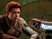 Naar verwachting keert Cameron Monaghan terug als Cal Kestis in Star Wars Jedi 3.