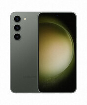 (Beeldbron: Samsung)