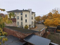 Oppo Find X9 Pro: Voorbeeldfoto