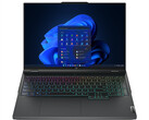 De Lenovo Legion Pro 7 en Legion Pro 5 gaming laptops zijn nu officieel (afbeelding via Lenovo)