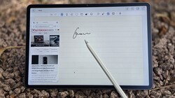 De MatePad 11.5 S is een fatsoenlijke betaalbare tablet