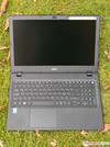 Acer TravelMate P257-M-56AX