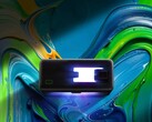 De Anker eufyMake UV Printer E1 voorbestelling zorgt voor een lagere prijs. (Afbeeldingsbron: eufyMake)