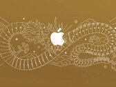 Tijdige iPhone-aanbiedingen en -kortingen zorgden ervoor dat Apple de toppositie in China veroverde (Afbeeldingsbron: Apple)