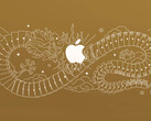 Tijdige iPhone-aanbiedingen en -kortingen zorgden ervoor dat Apple de toppositie in China veroverde (Afbeeldingsbron: Apple)