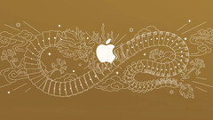 Tijdige iPhone-aanbiedingen en -kortingen zorgden ervoor dat Apple de toppositie in China veroverde (Afbeeldingsbron: Apple)