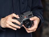 De nieuwste lens van Brightin Star belooft een uitzonderlijk hoge beeldkwaliteit.
