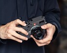 De nieuwste lens van Brightin Star belooft een uitzonderlijk hoge beeldkwaliteit.