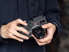 De nieuwste lens van Brightin Star belooft een uitzonderlijk hoge beeldkwaliteit.