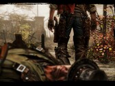 Call of Juarez: Gunslinger is tot 2 juni 90% afgeprijsd op Steam.
