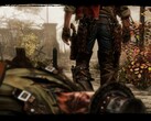 Call of Juarez: Gunslinger is tot 2 juni 90% afgeprijsd op Steam.