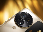 Oppo biedt de Find N3 Flip in meerdere kleuren aan. (Afbeelding bron: Oppo)