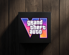 Afbeelding van de verpakking van de GTA 6 Collector's Edition