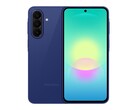 De A27 5G van de serie ' Galaxy ' is voorzien van een nieuw scherm.