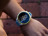 Garmin beweert dat het meer openstaande problemen voor de Forerunner 570 en Forerunner 970, voorheen afgebeeld, heeft opgelost met de nieuwste bèta-update. (Afbeeldingsbron: Garmin)