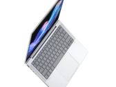 Met efficiënt Lunar Lake: HP EliteBook X G1i is de opvolger van de HP EliteBook 1040 G11 (bron: HP)