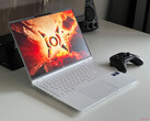 Honor MagicBook Pro 16 krijgt zijn prijs in China (Afbeelding bron: Notebookcheck) 