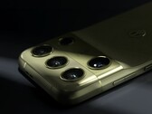 De Motorola Signature 27 in Capulet Olive