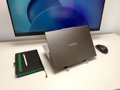 Nauwelijks sneller dan zijn voorganger: De Ryzen AI 7 450 in de Lenovo IdeaPad Pro 5 14