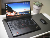 Lenovo ThinkPad E14 G4 AMD beoordeling