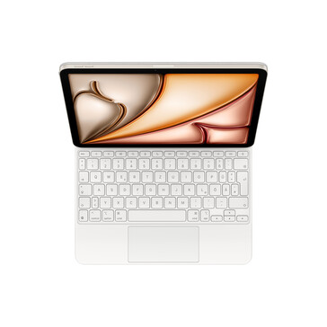 Apple Magisch toetsenbord