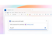 Microsoft verhoogt de 365-prijzen door Copilot toe te voegen in bepaalde regio's (Afbeelding Bron: Microsoft)