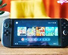 De Nintendo Switch 2 heeft tijdens de kerst niet zo goed verkocht als Nintendo had verwacht.