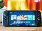 De Nintendo Switch 2 heeft tijdens de kerst niet zo goed verkocht als Nintendo had verwacht.