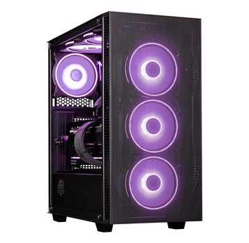 One Gaming Next Level II