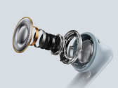Een Nord Buds CE specs teaser. (Bron: OnePlus)