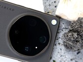 Volgens een bron zal de 10x-telelens van de Oppo Find X10 Ultra worden verbeterd door een grotere sensor.