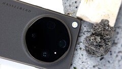 Volgens een bron zal de 10x-telelens van de Oppo Find X10 Ultra worden verbeterd door een grotere sensor.