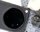Volgens een bron zal de 10x-telelens van de Oppo Find X10 Ultra worden verbeterd door een grotere sensor.