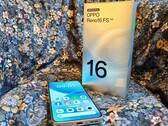 De Oppo Reno 16 FS maakt het ons niet gemakkelijk – is het een opvallend toestel, of is het uiteindelijk toch te duur?