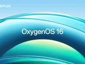 OxygenOS 16 Open Beta programma is nu open voor bepaalde vlaggenschepen. (Afbeeldingsbron: OnePlus)