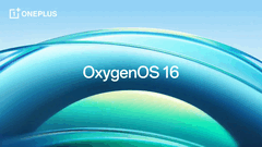 OxygenOS 16 Open Beta programma is nu open voor bepaalde vlaggenschepen. (Afbeeldingsbron: OnePlus)