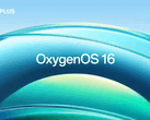 OxygenOS 16 Open Beta programma is nu open voor bepaalde vlaggenschepen. (Afbeeldingsbron: OnePlus)