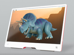 Raspberry Pi OS Trixie is vanaf vandaag te downloaden. (Afbeeldingsbron: Raspberry Pi - bewerkt)