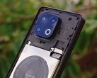 Gigaset GS6 Pro-recensie