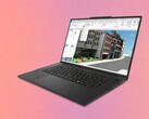 De ThinkPad T1g Gen 9 is in de VS verkrijgbaar vanaf 4.109 dollar