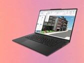 De ThinkPad T1g Gen 9 is in de VS verkrijgbaar vanaf 4.109 dollar