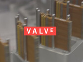 Uitgelekte Valve Deadlock screenshots geven details van het aankomende third-person shooter-spel (Afbeelding bron: Valve [bewerkt])