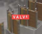 Uitgelekte Valve Deadlock screenshots geven details van het aankomende third-person shooter-spel (Afbeelding bron: Valve [bewerkt])