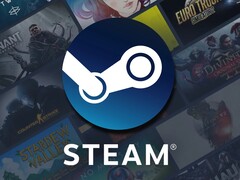 Valve voegt hardware specs delen en geanonimiseerde FPS tracking toe aan de Steam Client Beta