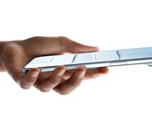 Volgens een leaker werken de top 5 smartphonefabrikanten in China aan dunne vlaggenschepen met grote batterijen. (Afbeeldingsbron: Apple)